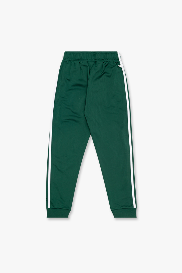 Adidas chino joggers outlet quito